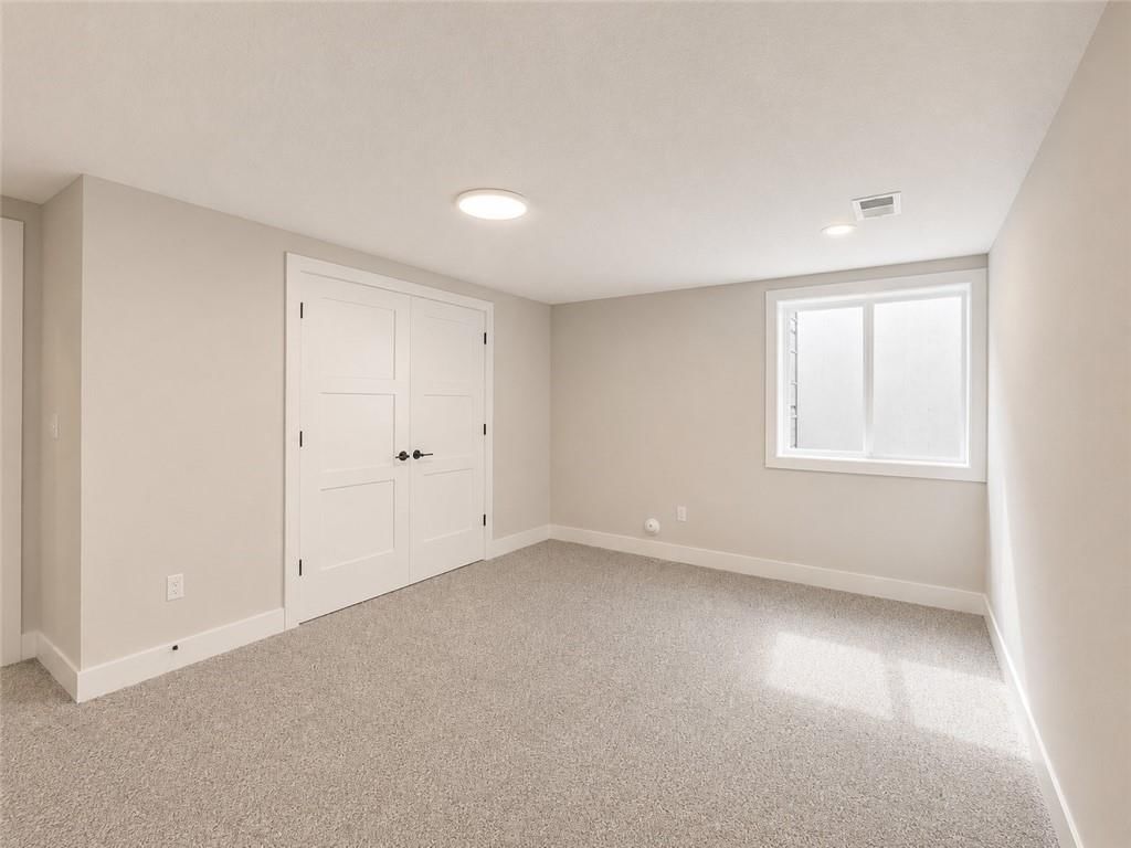 24937 W 145th Street — photo 29