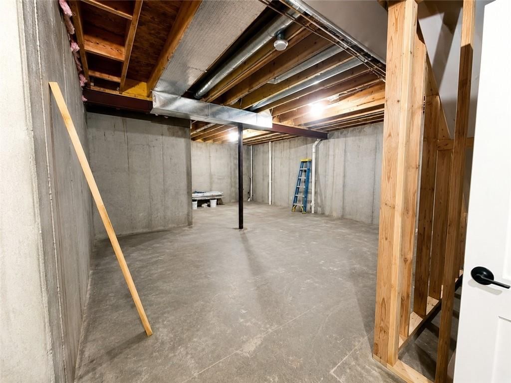 24937 W 145th Street — photo 30