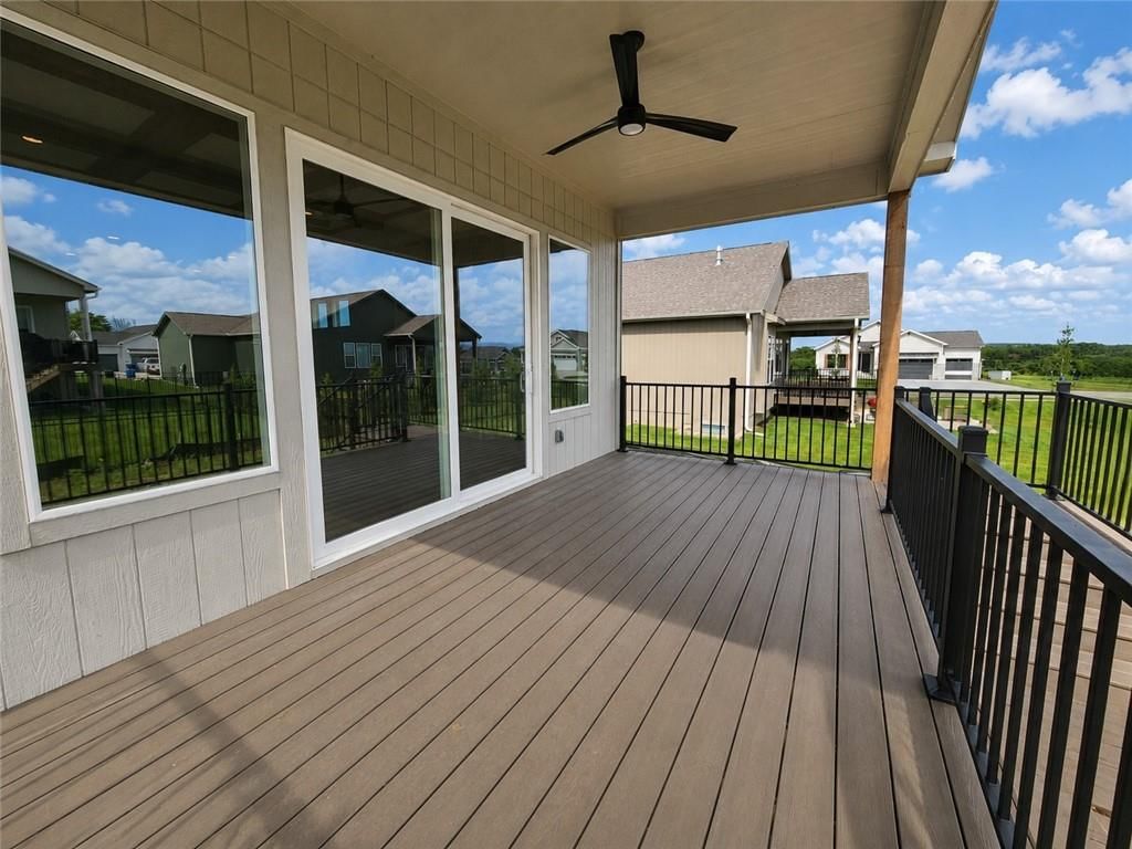 24937 W 145th Street — photo 32