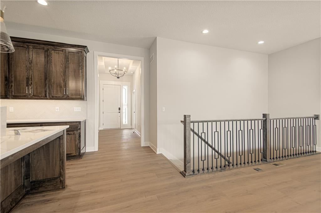 24937 W 145th Street — photo 34