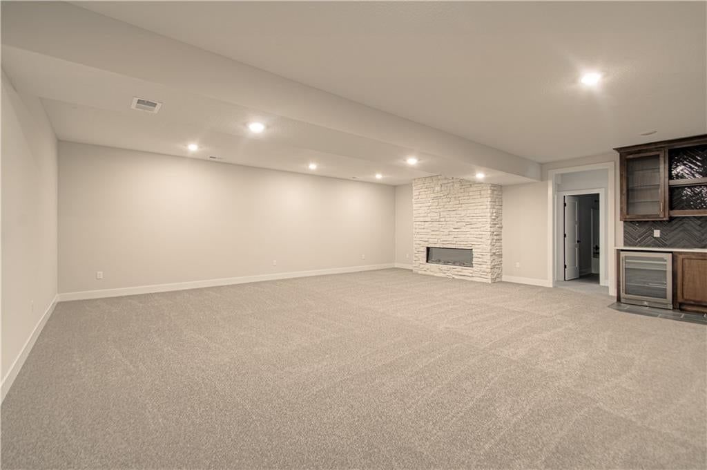 24937 W 145th Street — photo 35