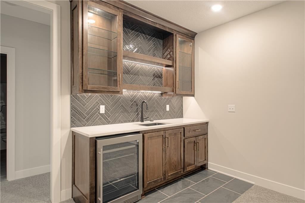 24937 W 145th Street — photo 37