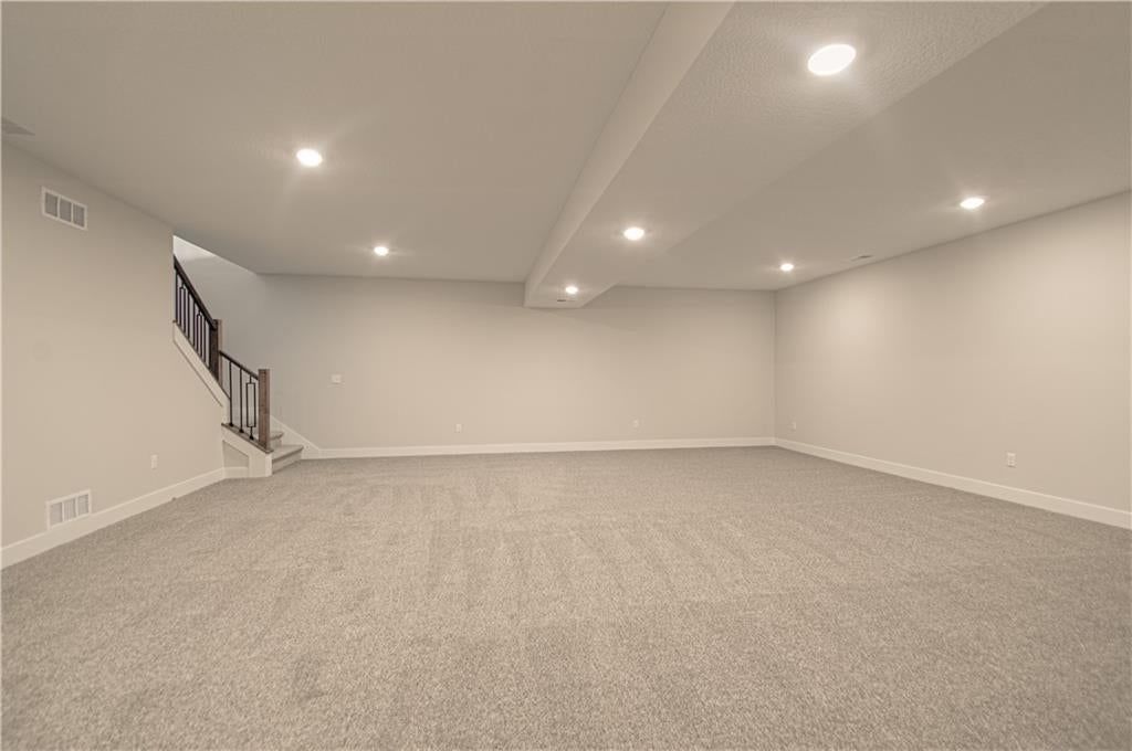 24937 W 145th Street — photo 39