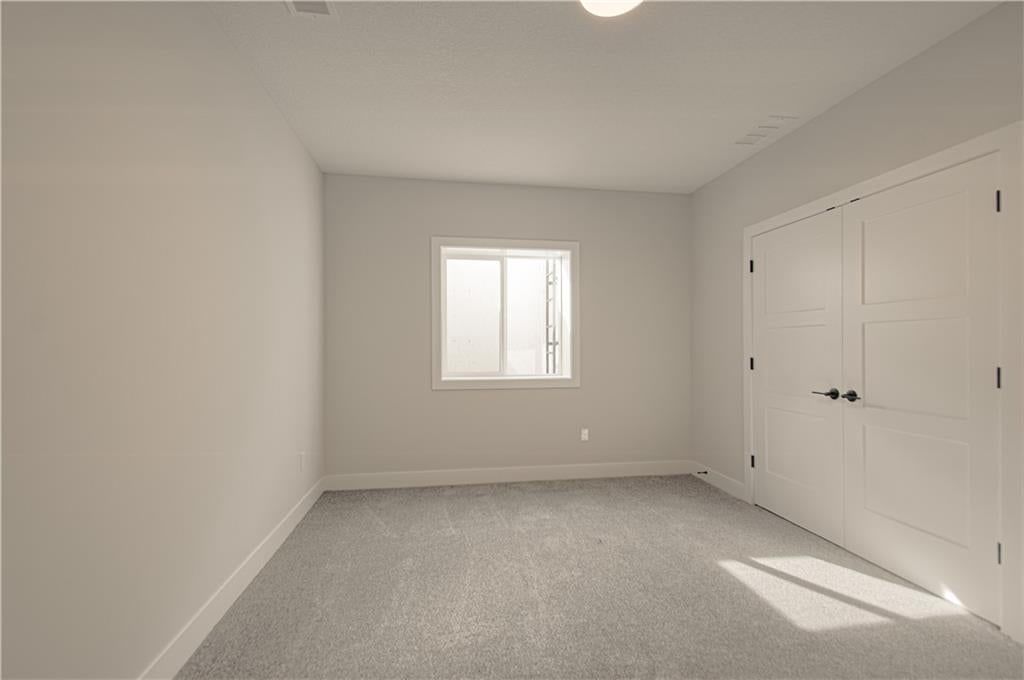 24937 W 145th Street — photo 40