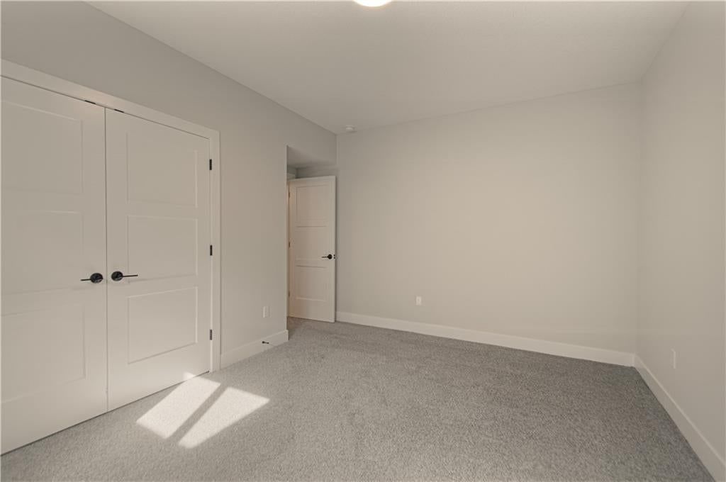 24937 W 145th Street — photo 41