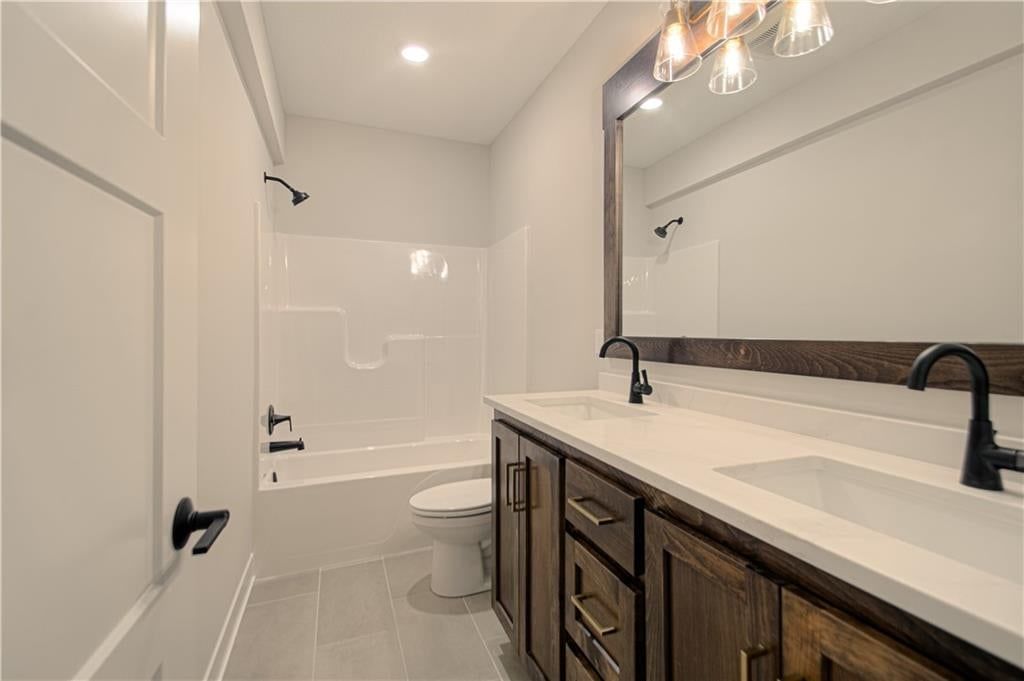 24937 W 145th Street — photo 42