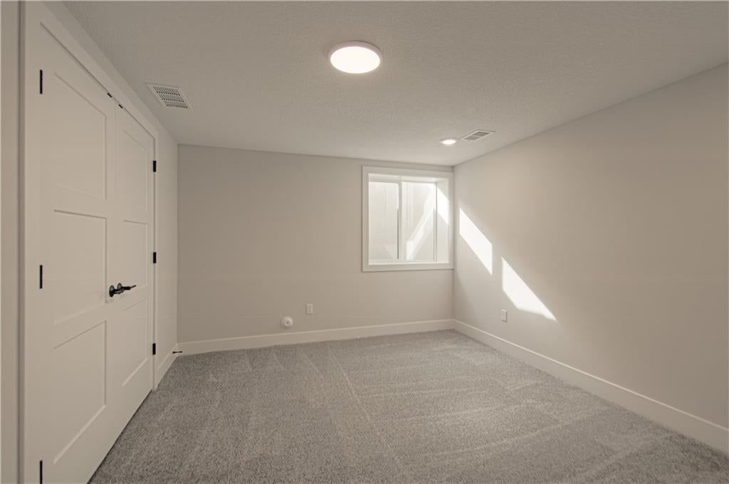 24937 W 145th Street — photo 43