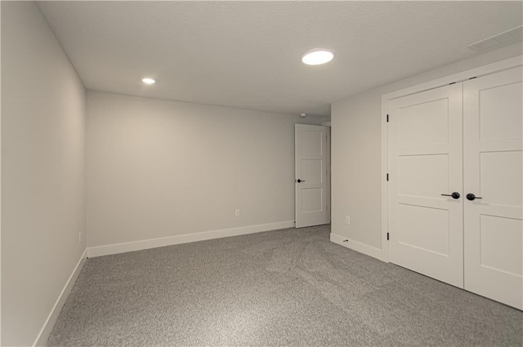 24937 W 145th Street — photo 44
