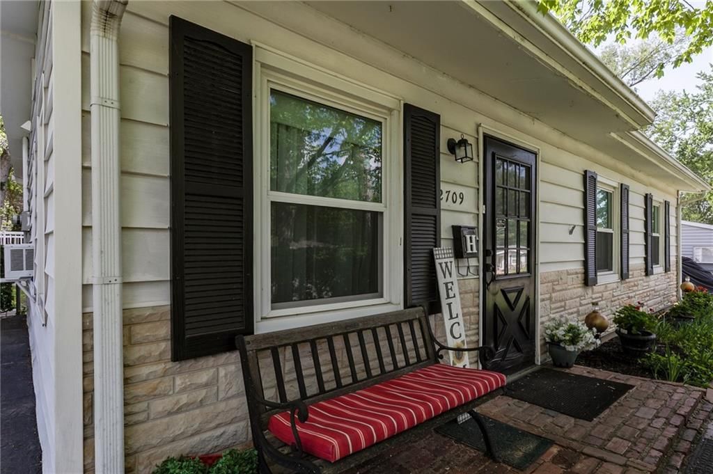 2709 S 48th Terrace, Kansas City, KS