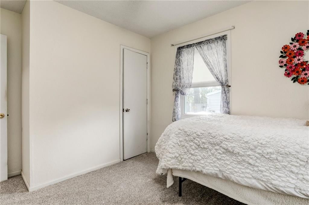2709 S 48th Terrace — photo 16