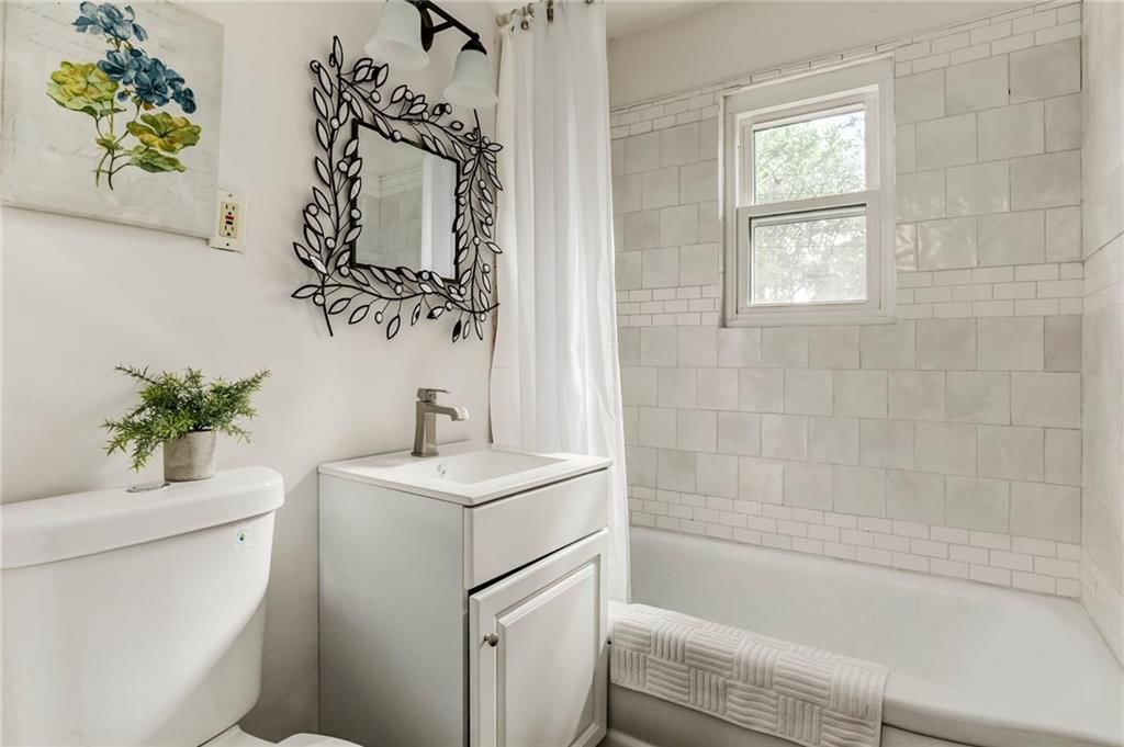 2709 S 48th Terrace — photo 19
