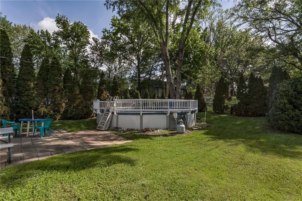 2709 S 48th Terrace — photo 22
