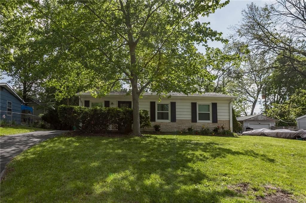 2709 S 48th Terrace — photo 25
