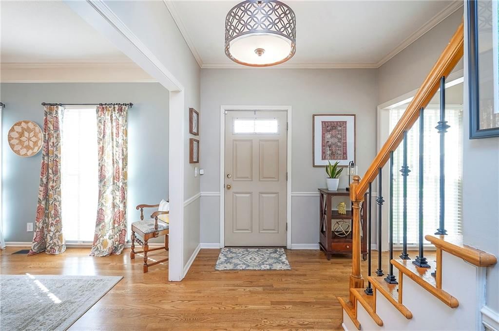 12316 Connell Drive — photo 3