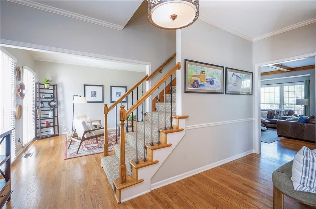 12316 Connell Drive — photo 4