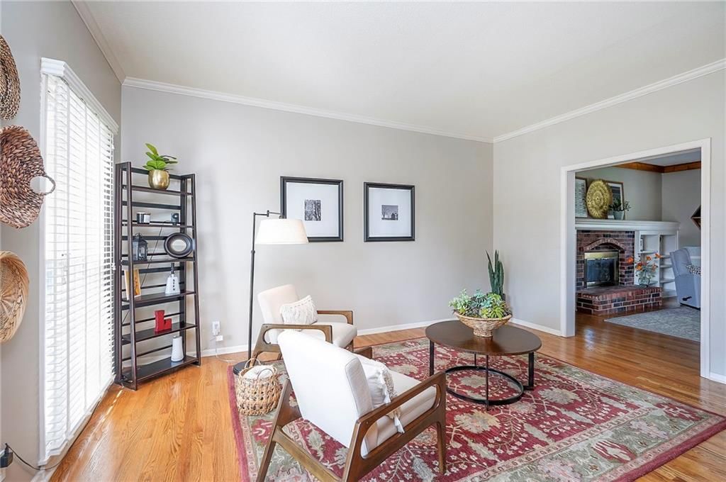 12316 Connell Drive — photo 7