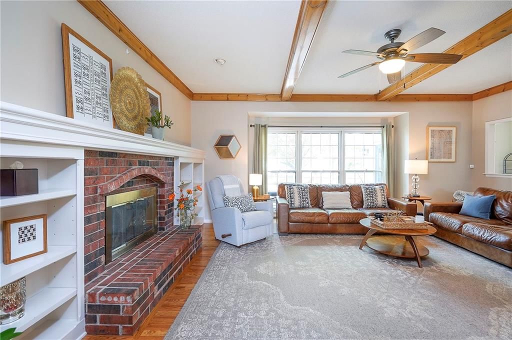 12316 Connell Drive — photo 9