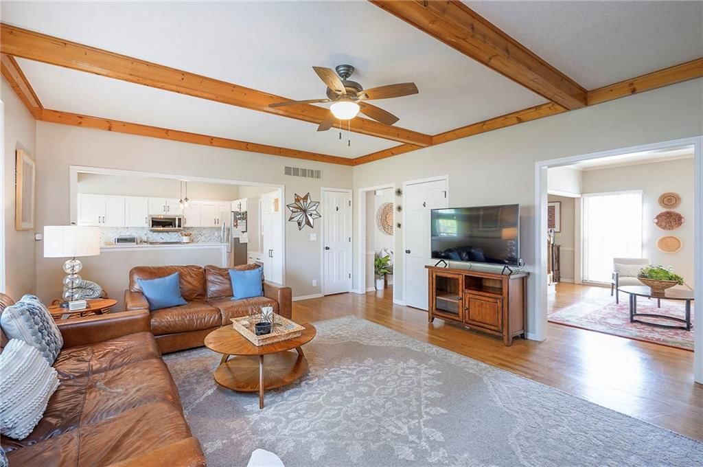 12316 Connell Drive — photo 11