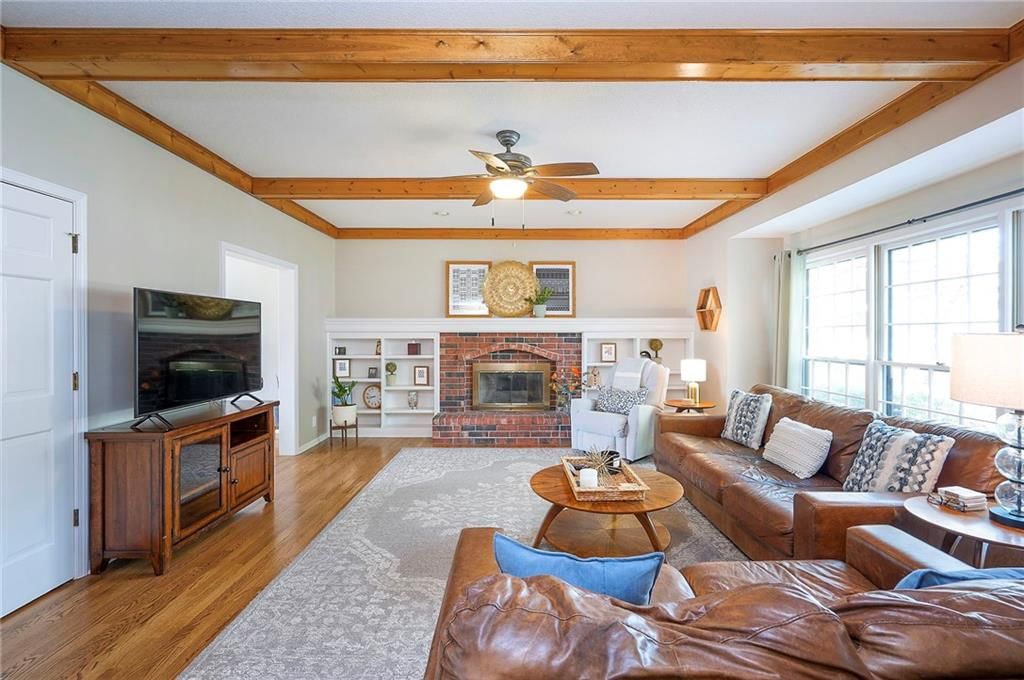 12316 Connell Drive — photo 12