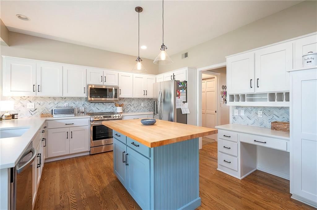 12316 Connell Drive — photo 15