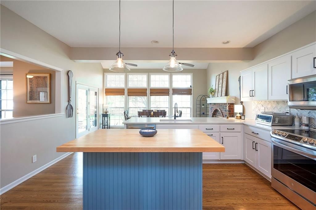 12316 Connell Drive — photo 16