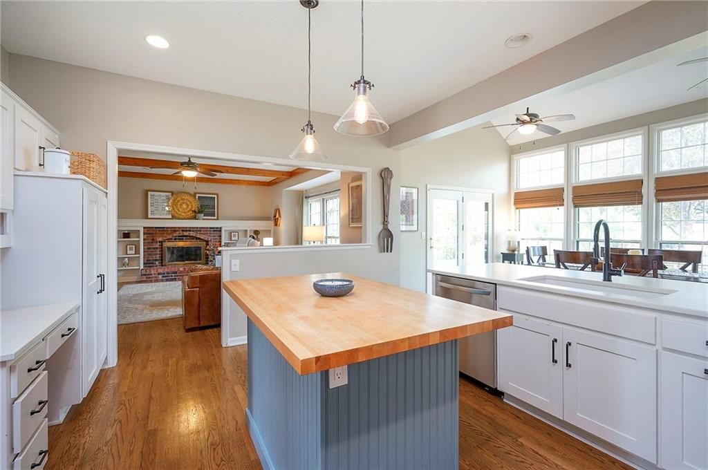 12316 Connell Drive — photo 17