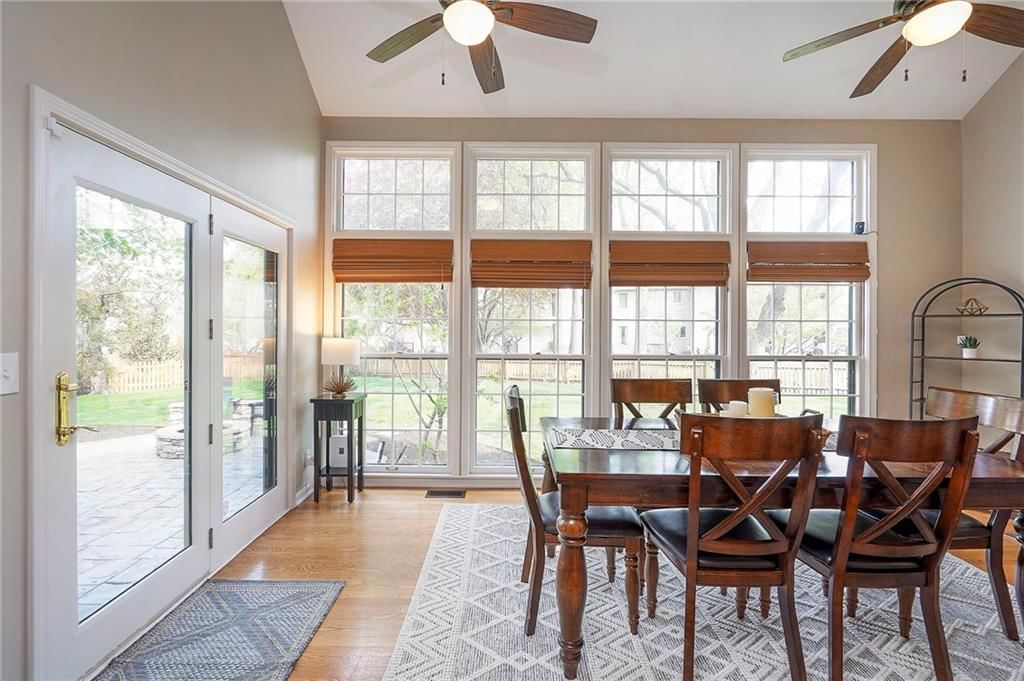12316 Connell Drive — photo 18