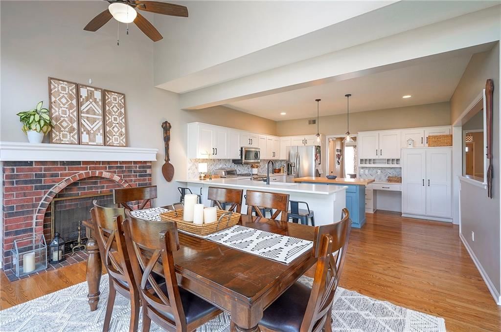 12316 Connell Drive — photo 20