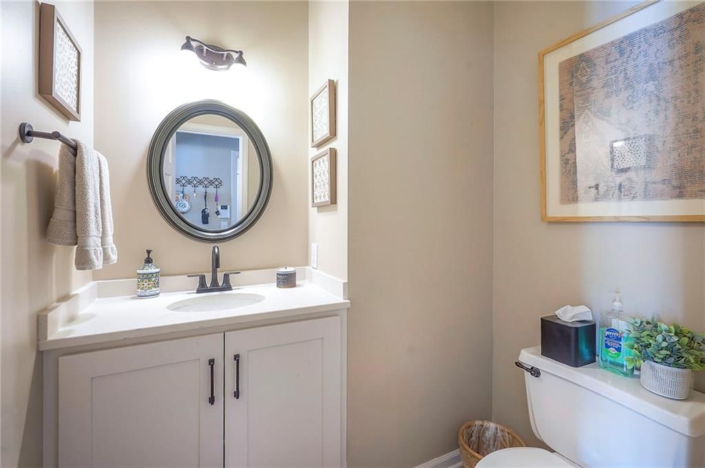 12316 Connell Drive — photo 21