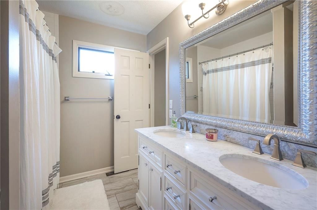 12316 Connell Drive — photo 23