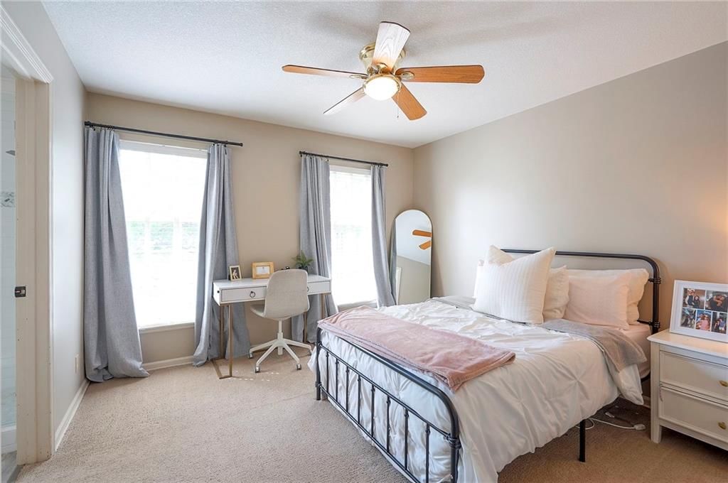 12316 Connell Drive — photo 25
