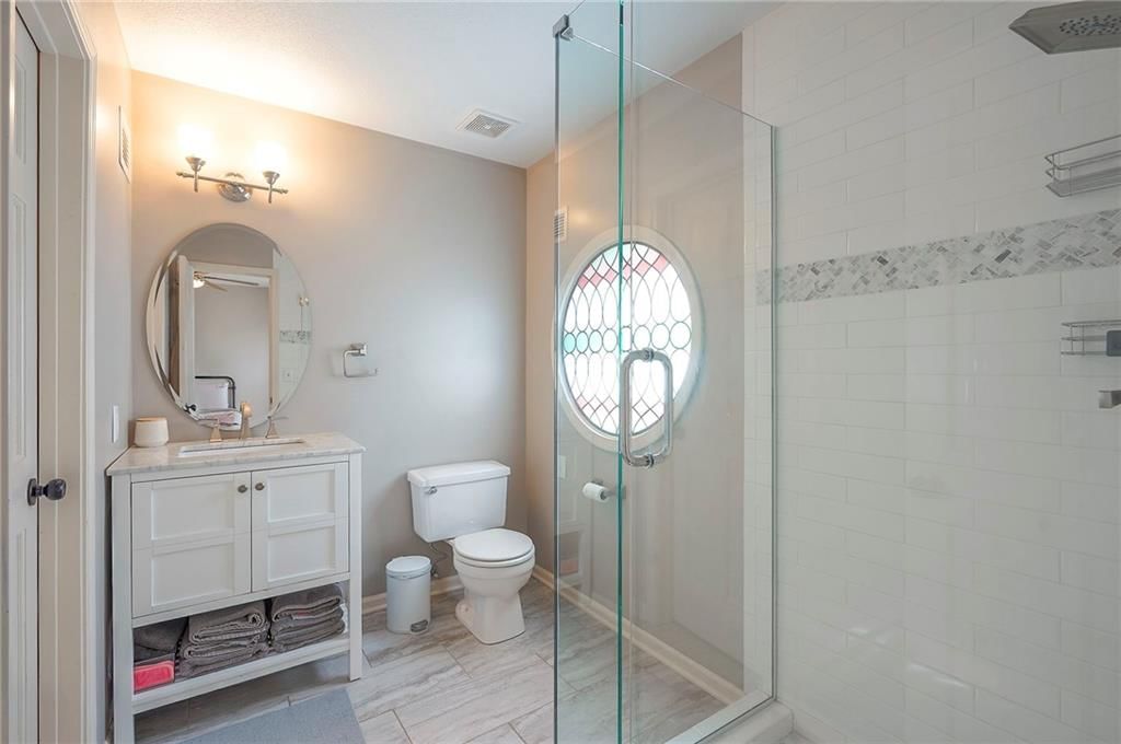 12316 Connell Drive — photo 26