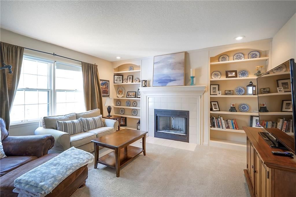 12316 Connell Drive — photo 29