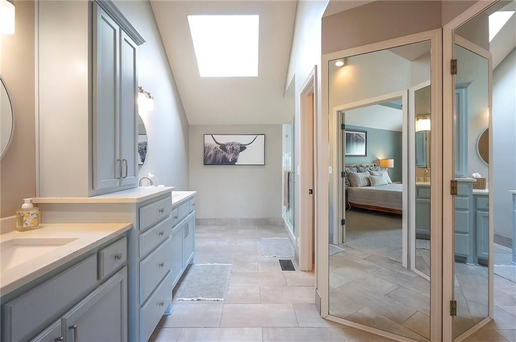 12316 Connell Drive — photo 30
