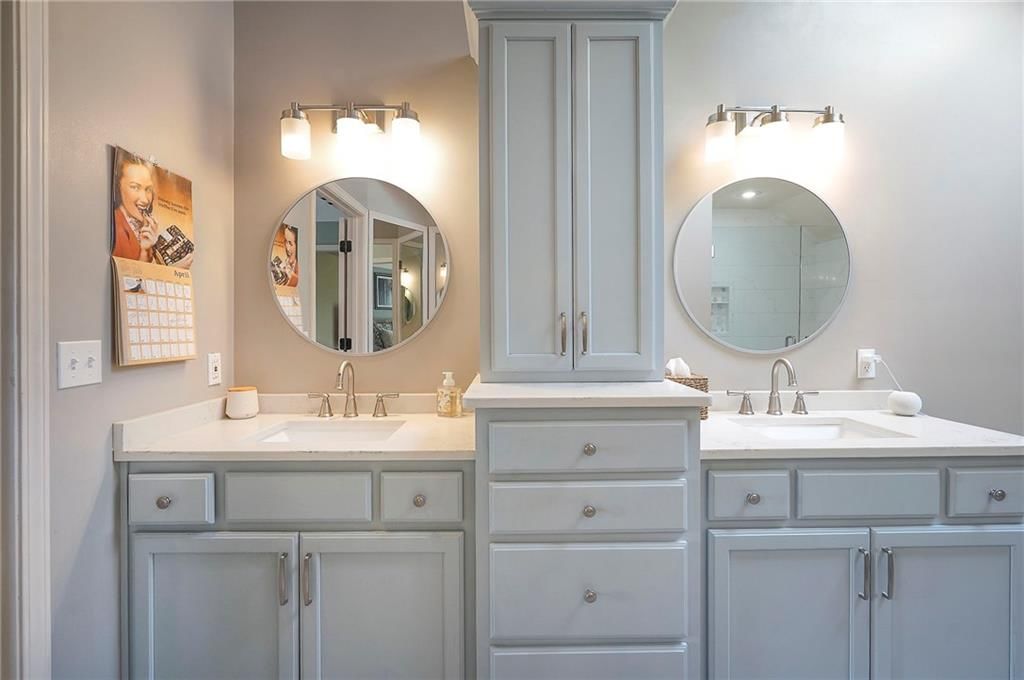 12316 Connell Drive — photo 31