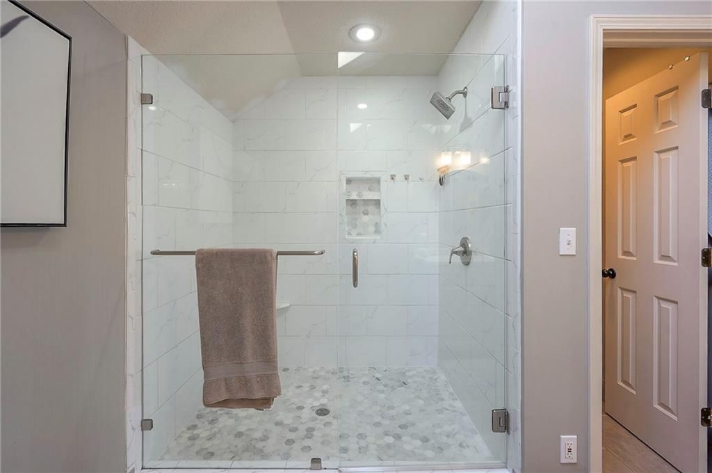 12316 Connell Drive — photo 33