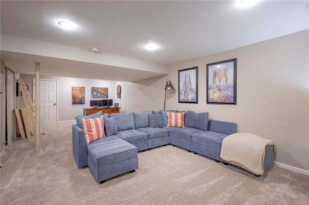 12316 Connell Drive — photo 35