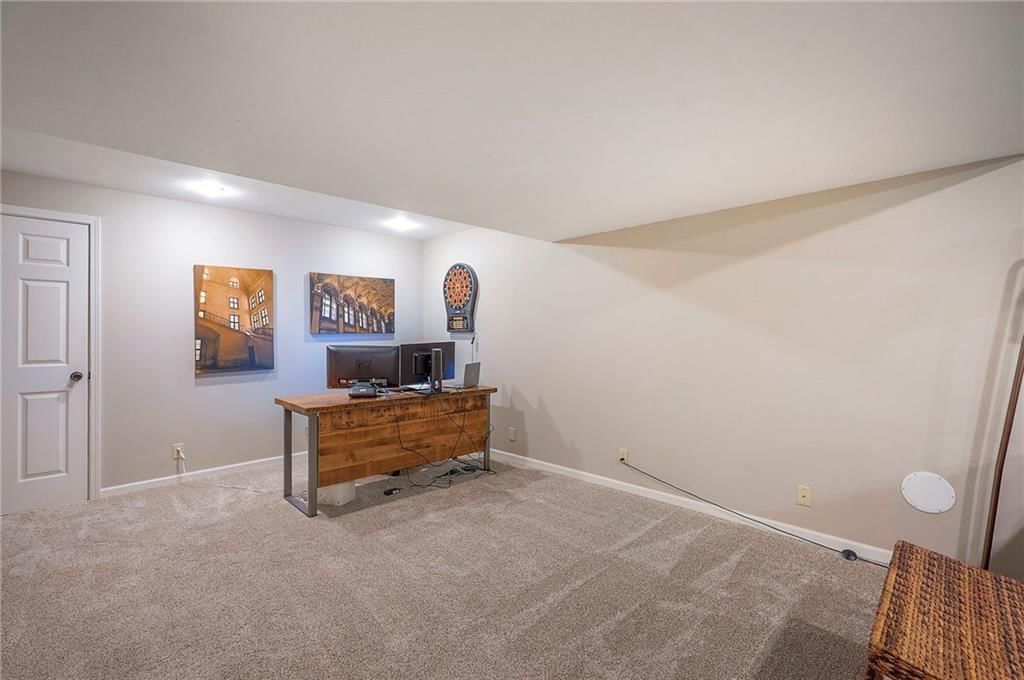 12316 Connell Drive — photo 38