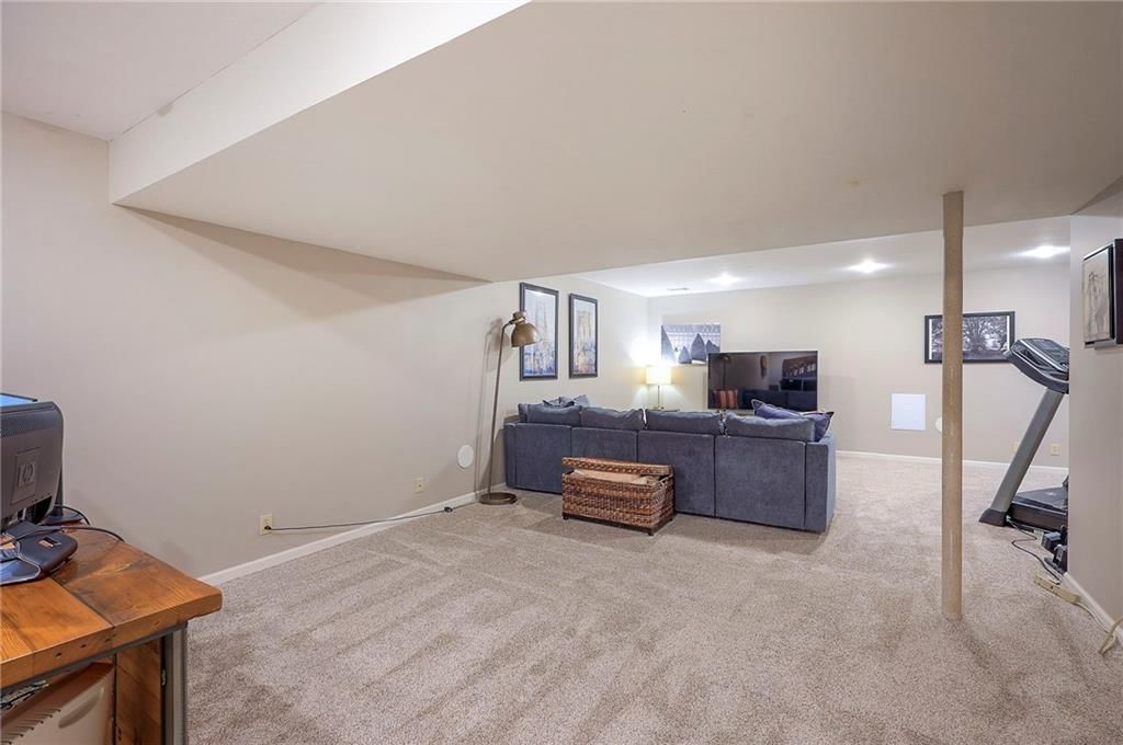 12316 Connell Drive — photo 39