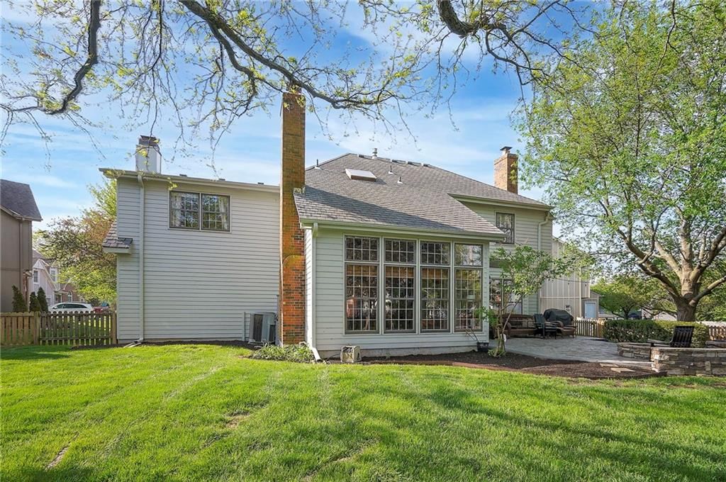 12316 Connell Drive — photo 40