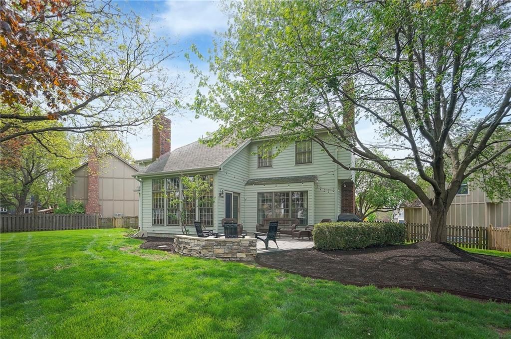 12316 Connell Drive — photo 43
