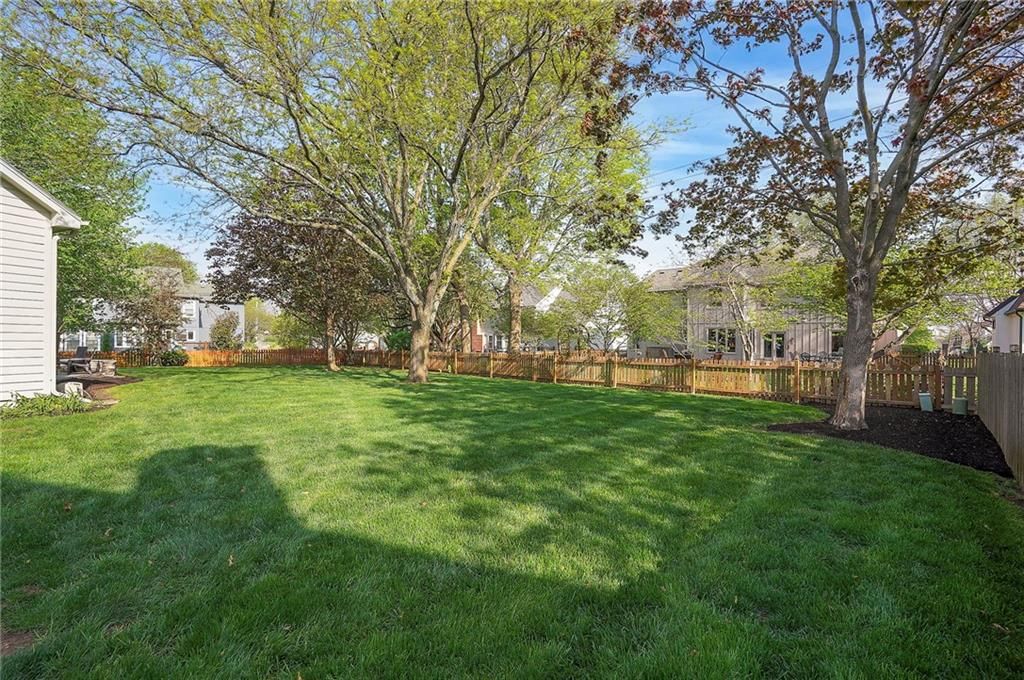 12316 Connell Drive — photo 44