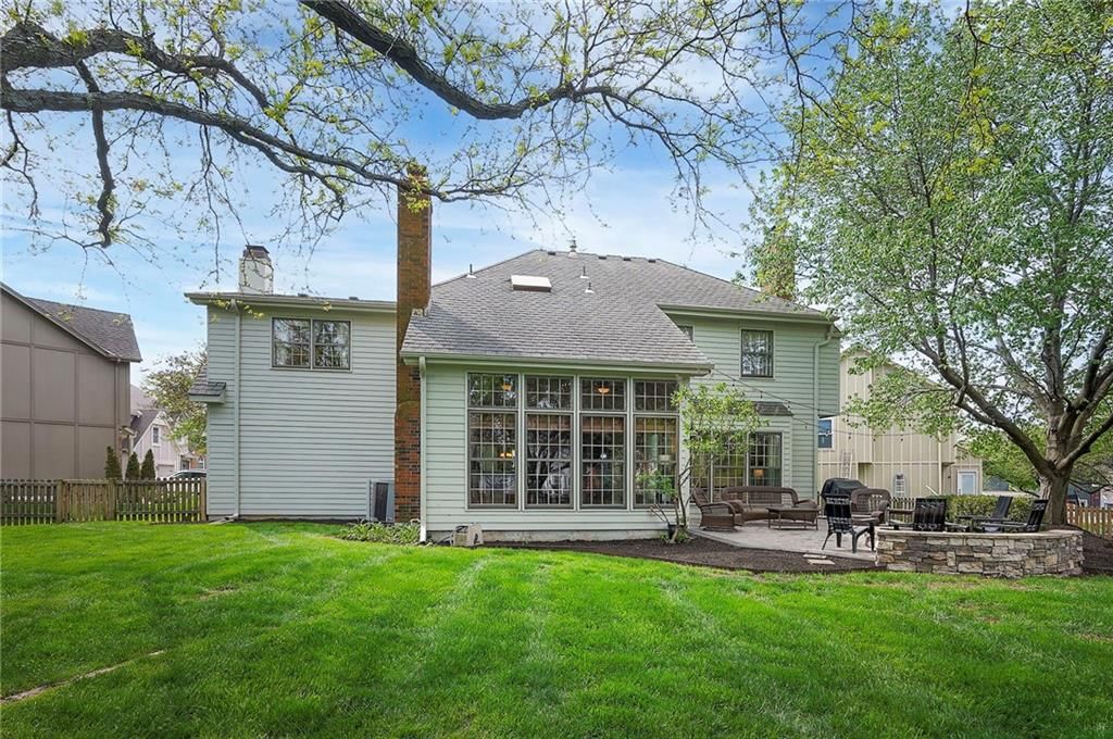 12316 Connell Drive — photo 45