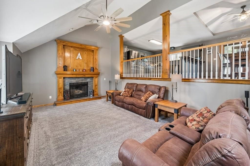 14611 Killarney Lane — photo 3