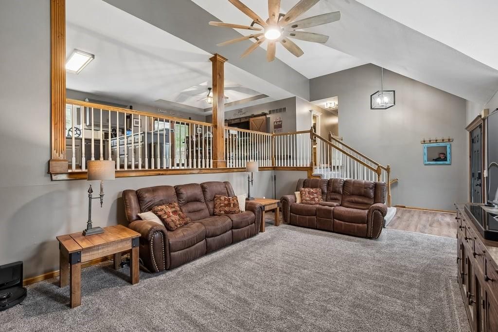 14611 Killarney Lane — photo 4