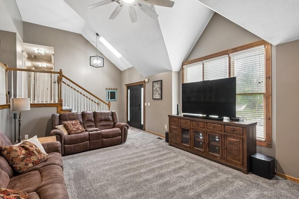 14611 Killarney Lane — photo 5