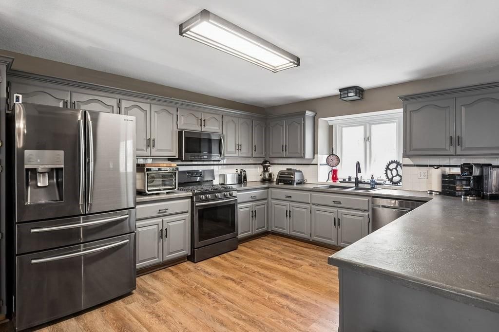 14611 Killarney Lane — photo 7