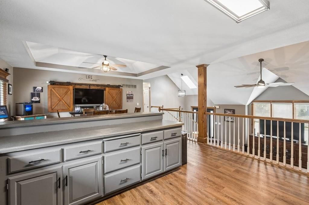 14611 Killarney Lane — photo 9