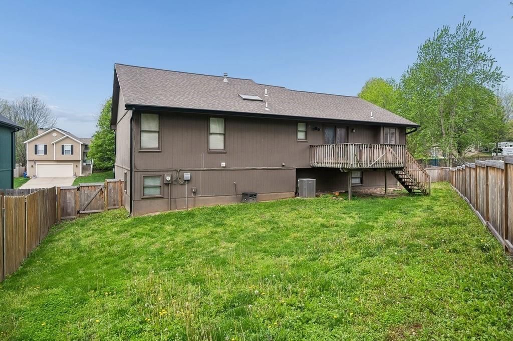 14611 Killarney Lane — photo 30