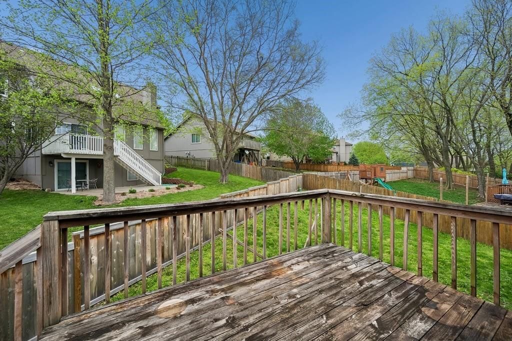 14611 Killarney Lane — photo 31